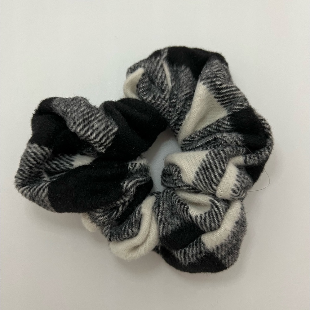 stoney clover london collection scrunchie